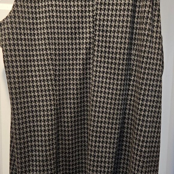 Roaman's womans 30W dress suit - Picture 3 of 3